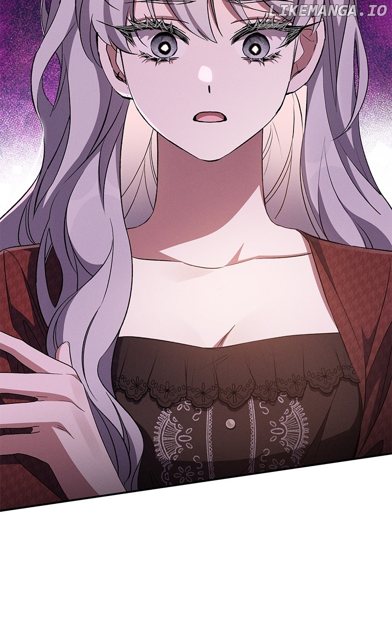 Oh, Dear Nemesis Chapter 92 - page 2