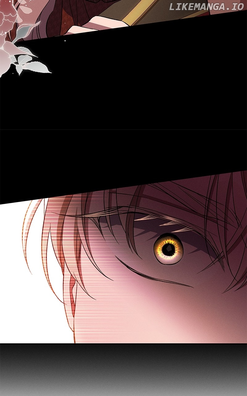 Oh, Dear Nemesis Chapter 91 - page 49