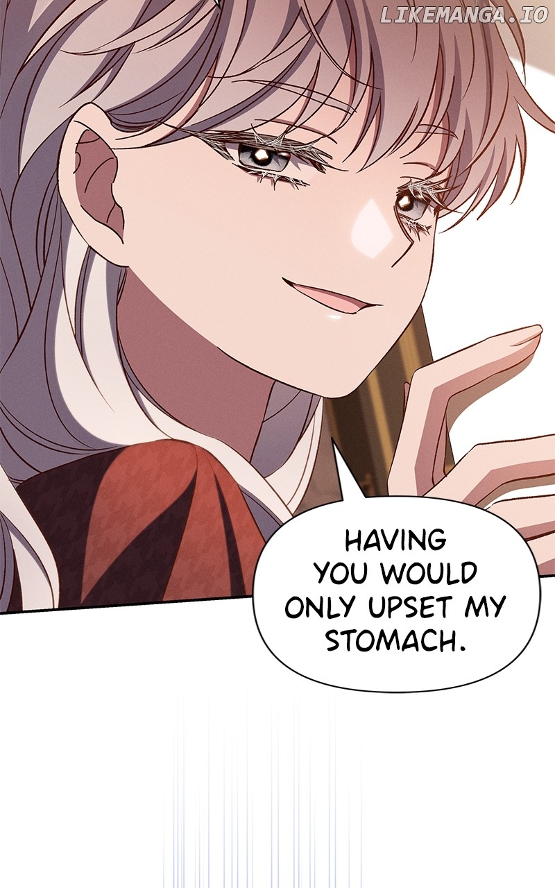 Oh, Dear Nemesis Chapter 91 - page 65