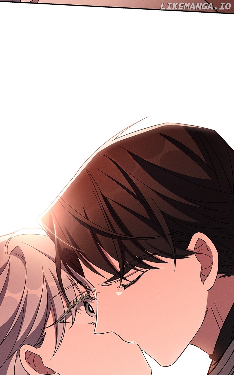 Oh, Dear Nemesis Chapter 90 - page 30