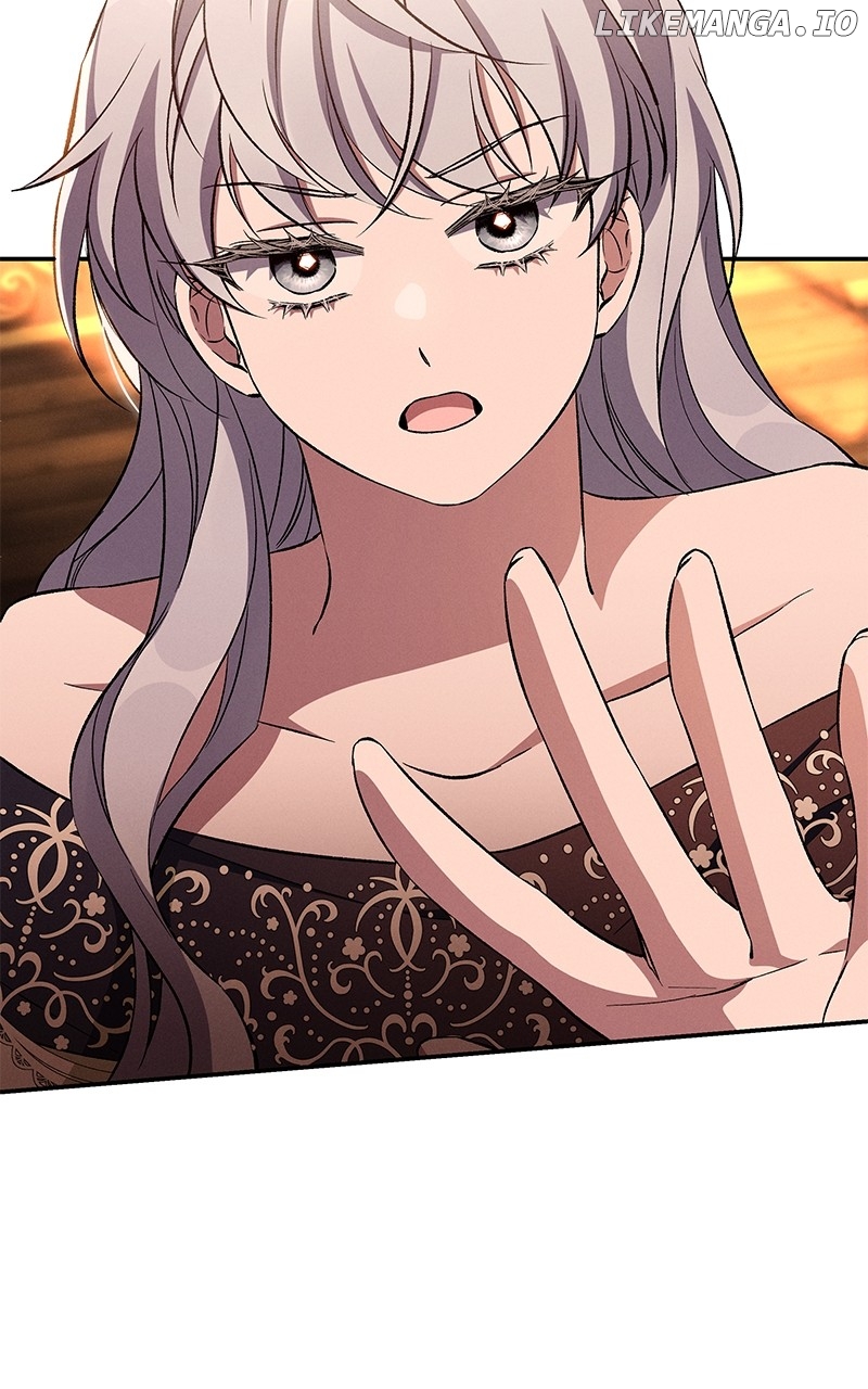 Oh, Dear Nemesis Chapter 90 - page 41