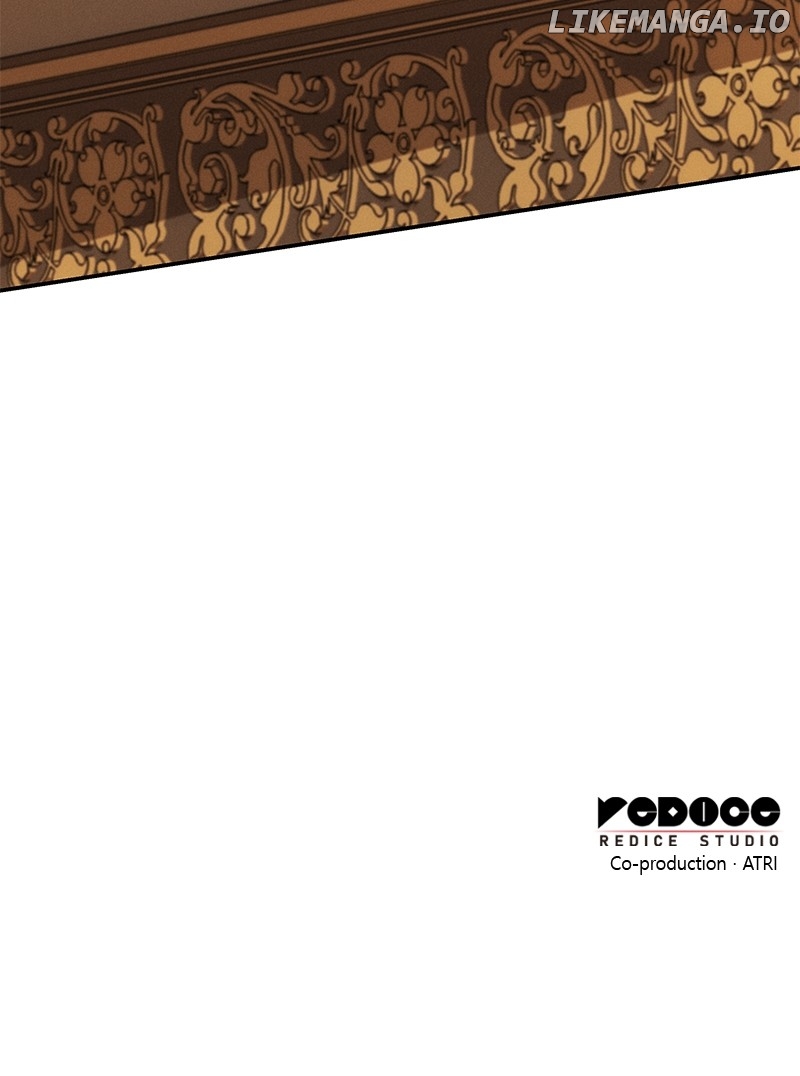 Oh, Dear Nemesis Chapter 90 - page 73