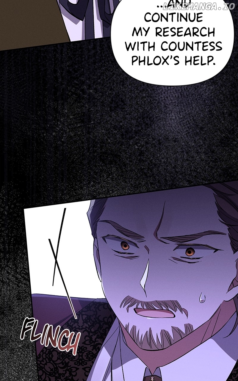 Oh, Dear Nemesis Chapter 89 - page 40