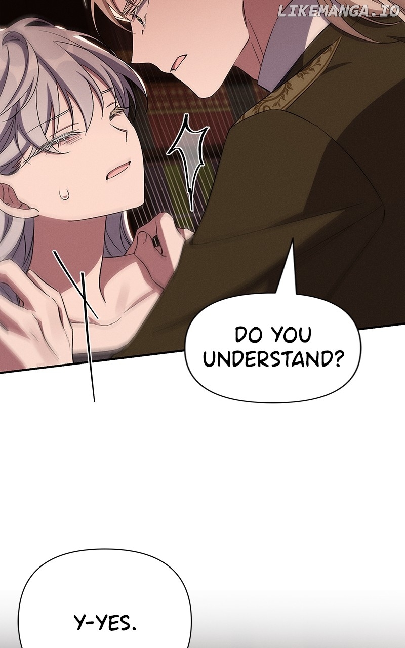 Oh, Dear Nemesis Chapter 89 - page 45