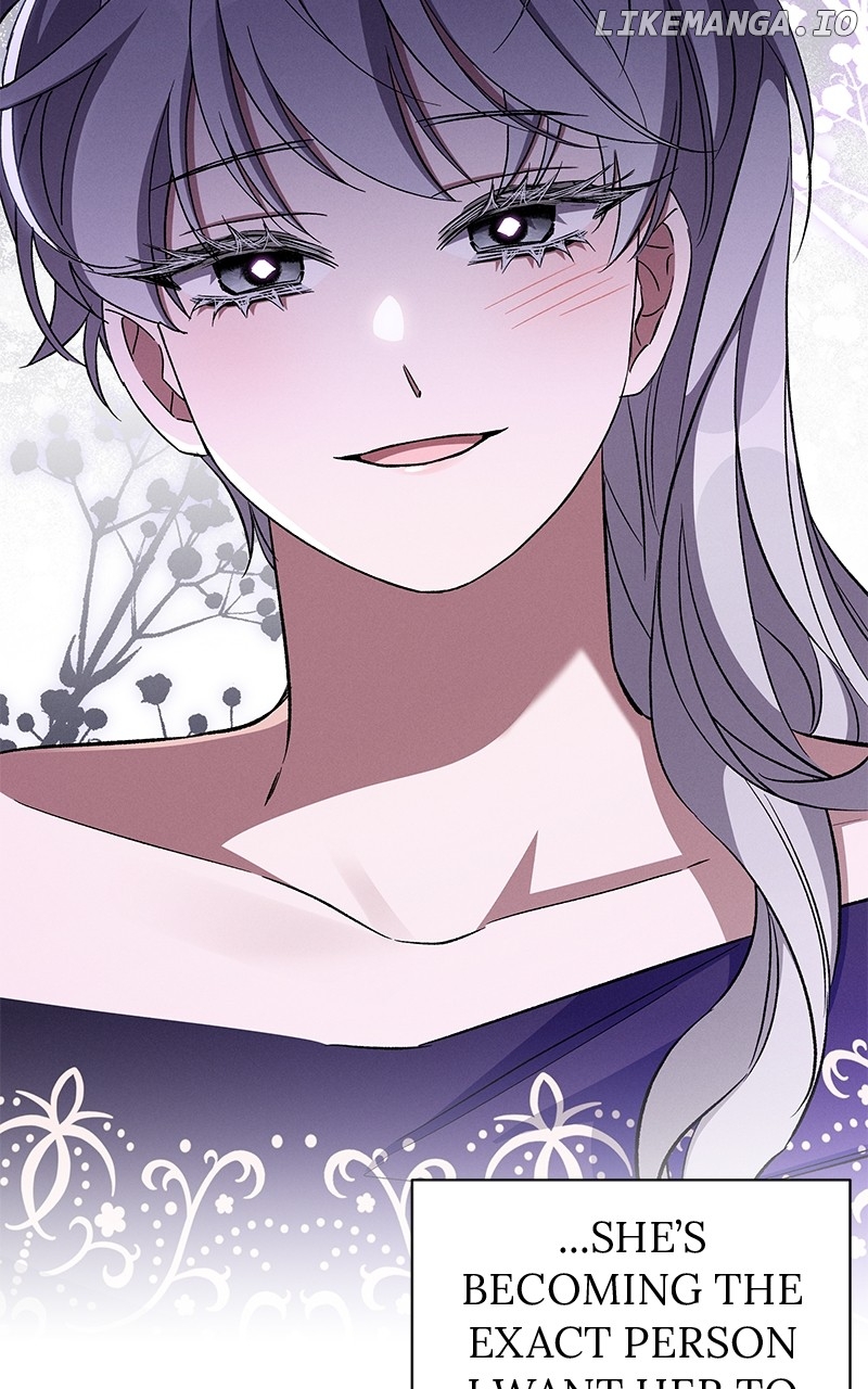 Oh, Dear Nemesis Chapter 89 - page 50