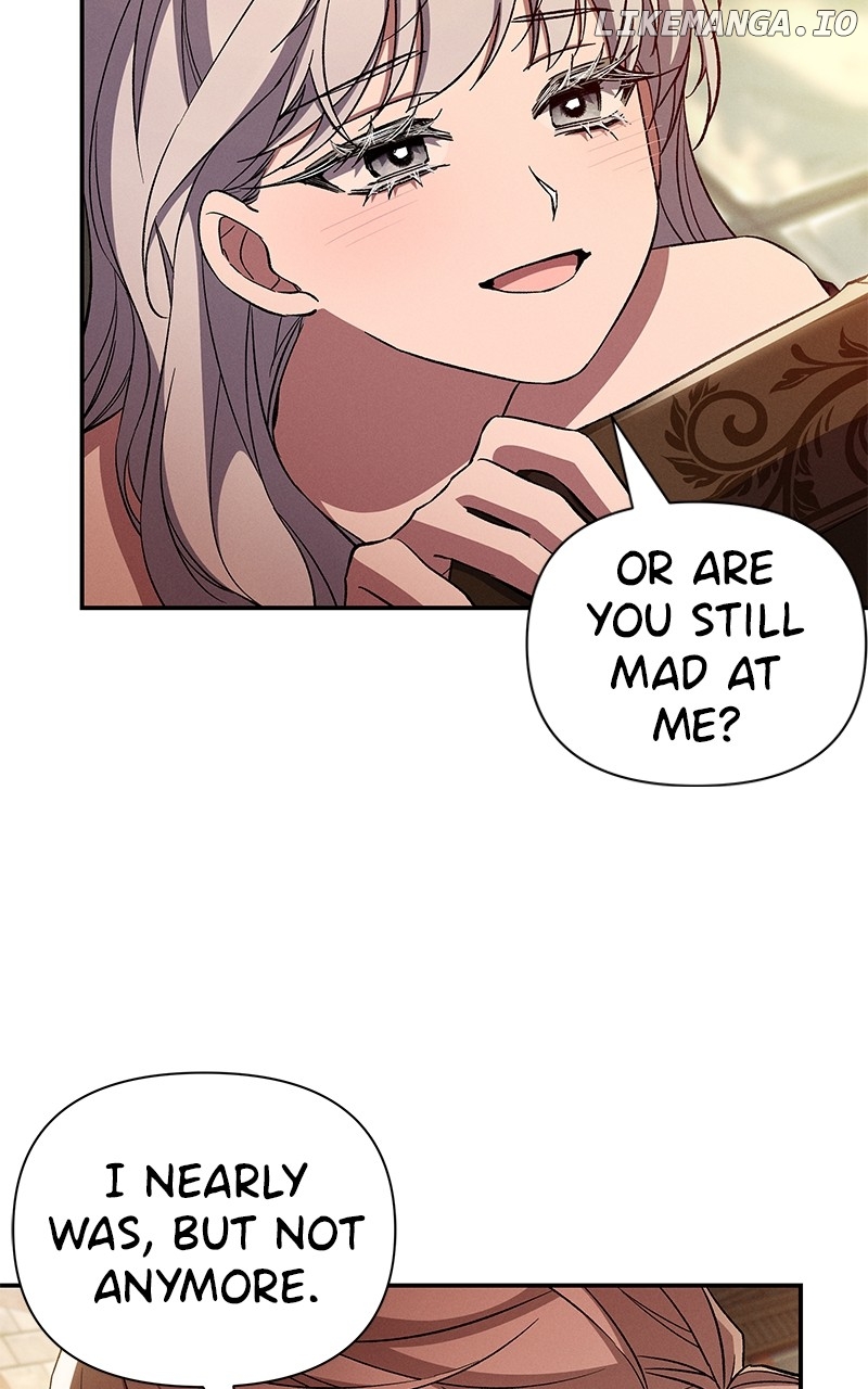 Oh, Dear Nemesis Chapter 89 - page 64