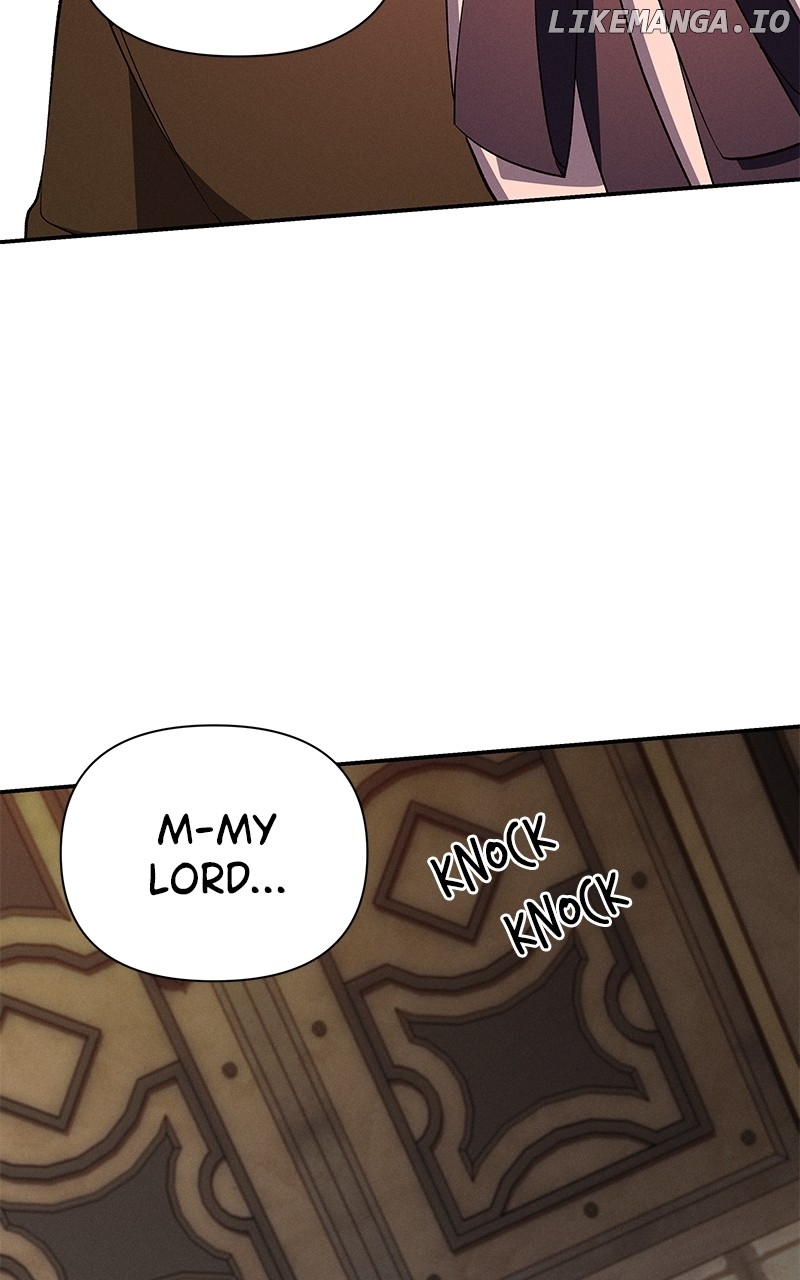 Oh, Dear Nemesis Chapter 89 - page 86