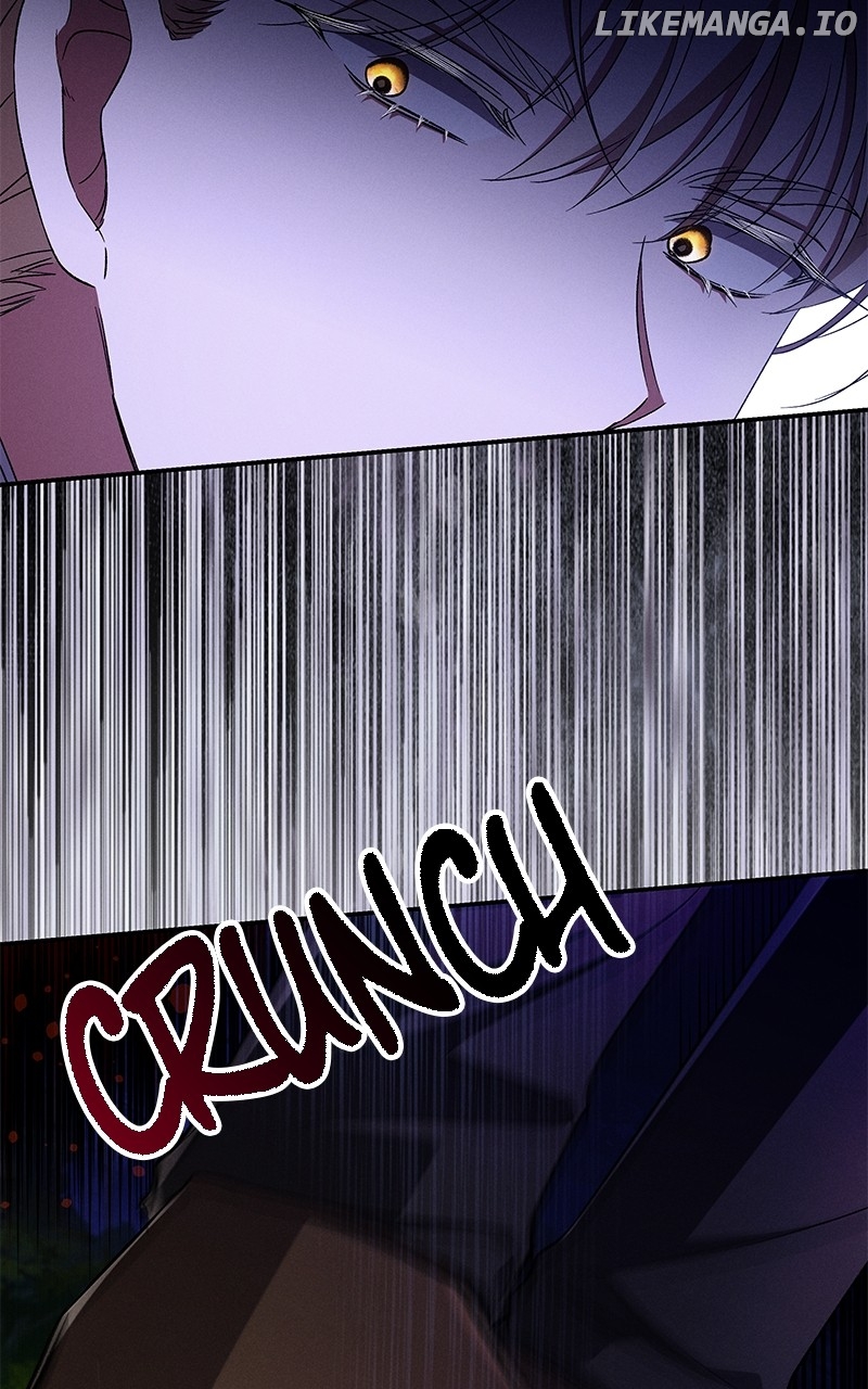 Oh, Dear Nemesis Chapter 101 - page 14