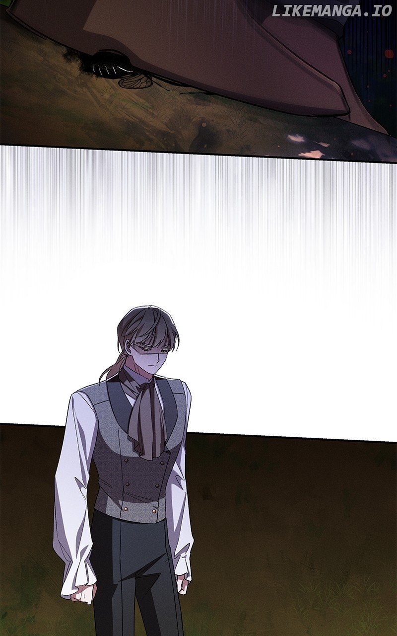 Oh, Dear Nemesis Chapter 101 - page 15
