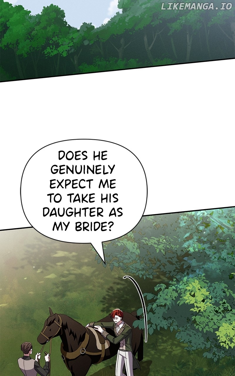 Oh, Dear Nemesis Chapter 101 - page 2