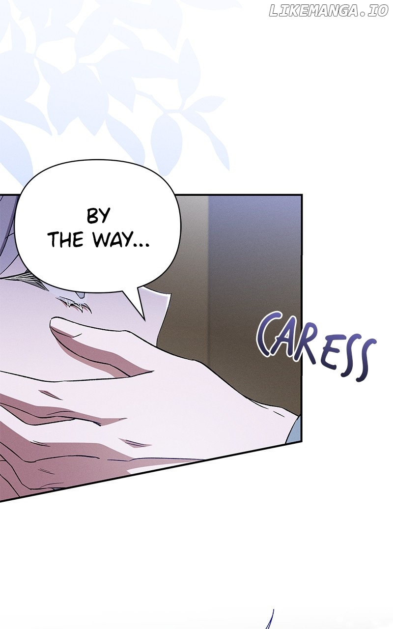 Oh, Dear Nemesis Chapter 101 - page 38