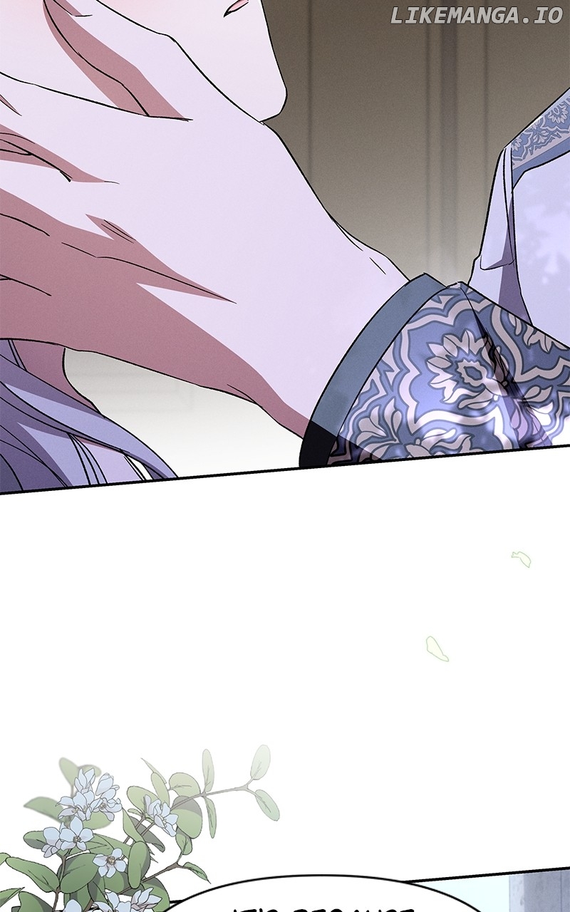 Oh, Dear Nemesis Chapter 101 - page 40