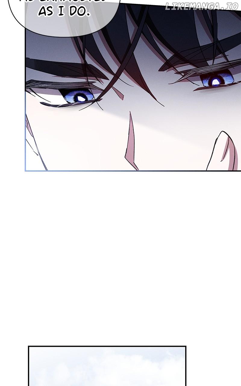 Oh, Dear Nemesis Chapter 101 - page 42