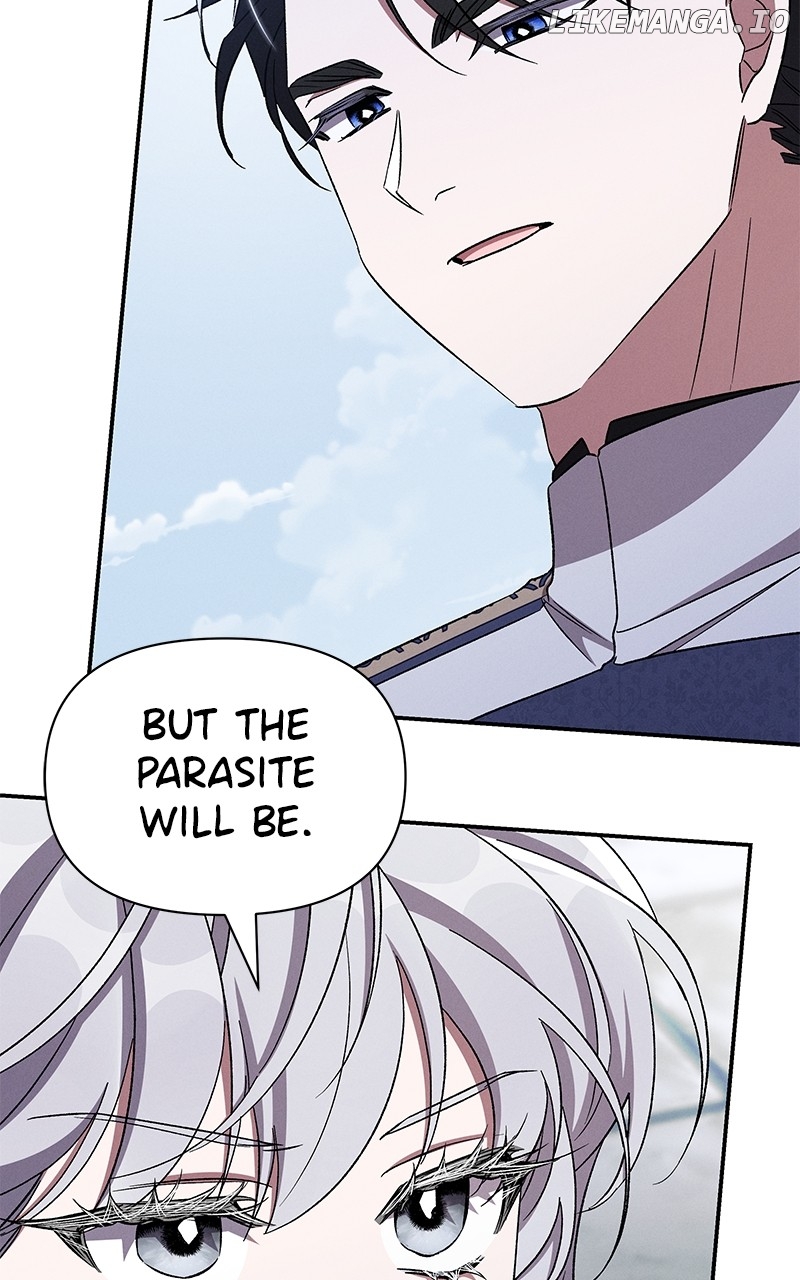Oh, Dear Nemesis Chapter 101 - page 52