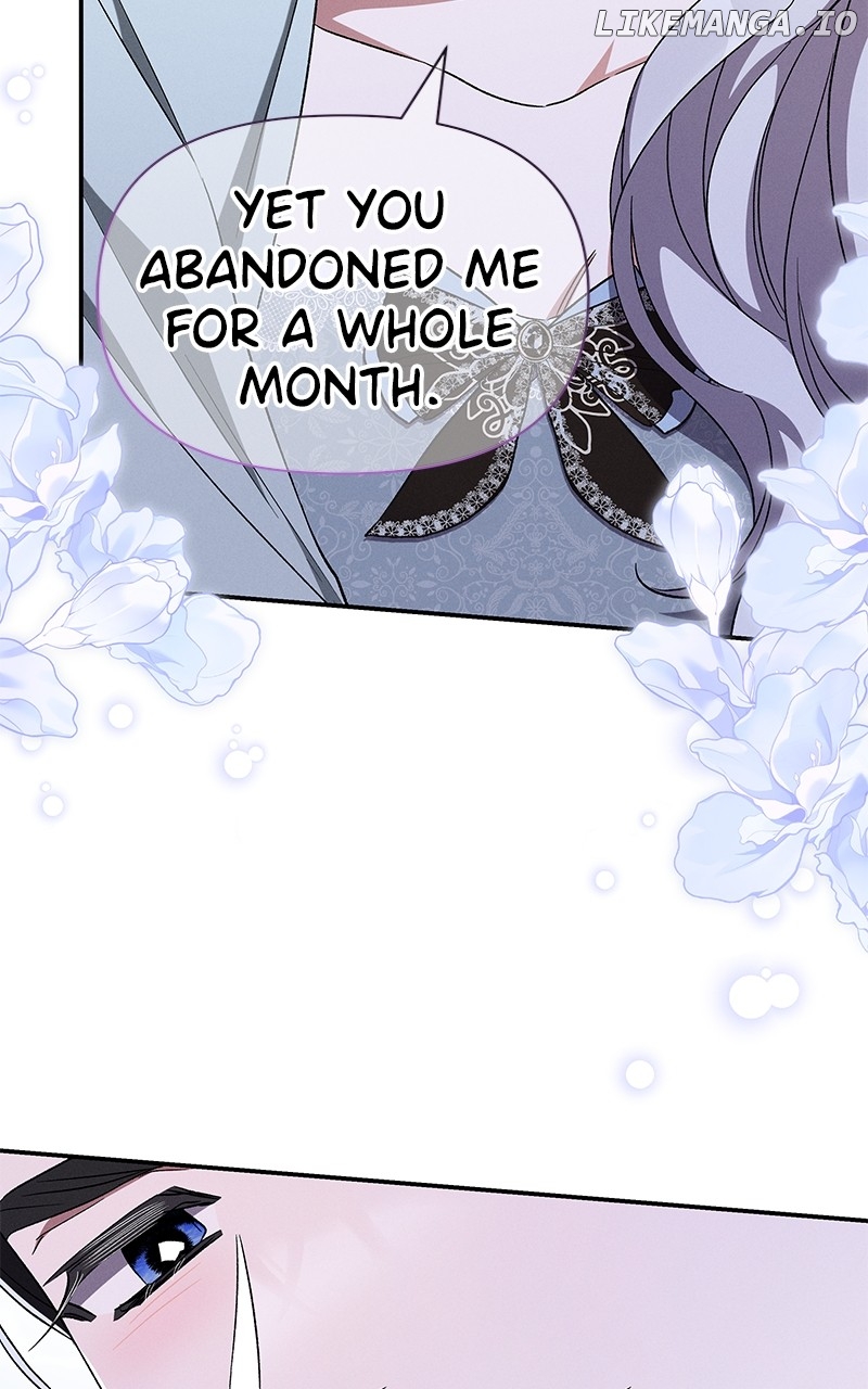 Oh, Dear Nemesis Chapter 101 - page 57