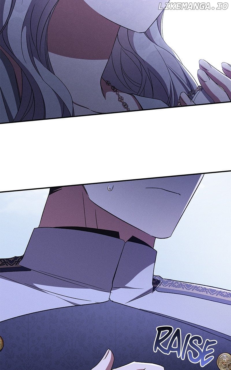 Oh, Dear Nemesis Chapter 101 - page 75