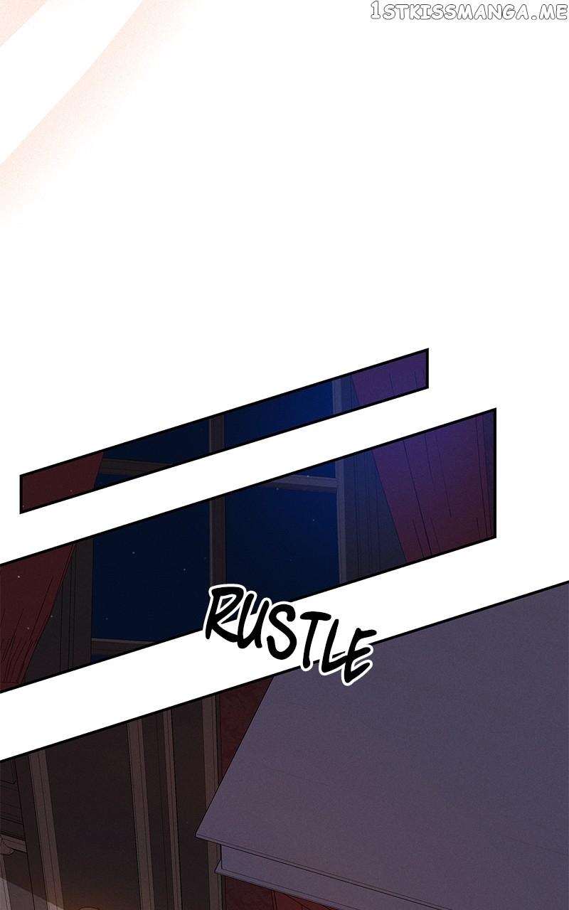 Oh, Dear Nemesis Chapter 44 - page 102