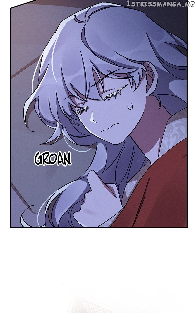 Oh, Dear Nemesis Chapter 44 - page 105
