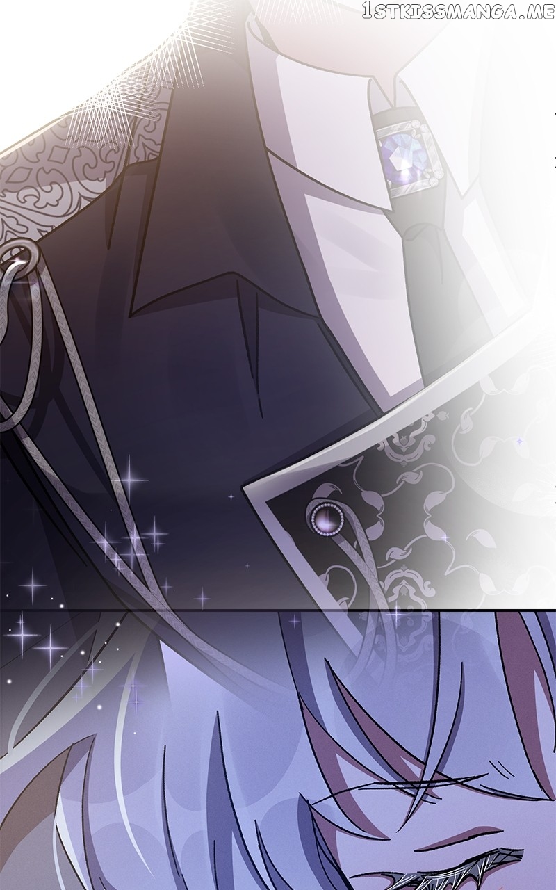 Oh, Dear Nemesis Chapter 44 - page 106