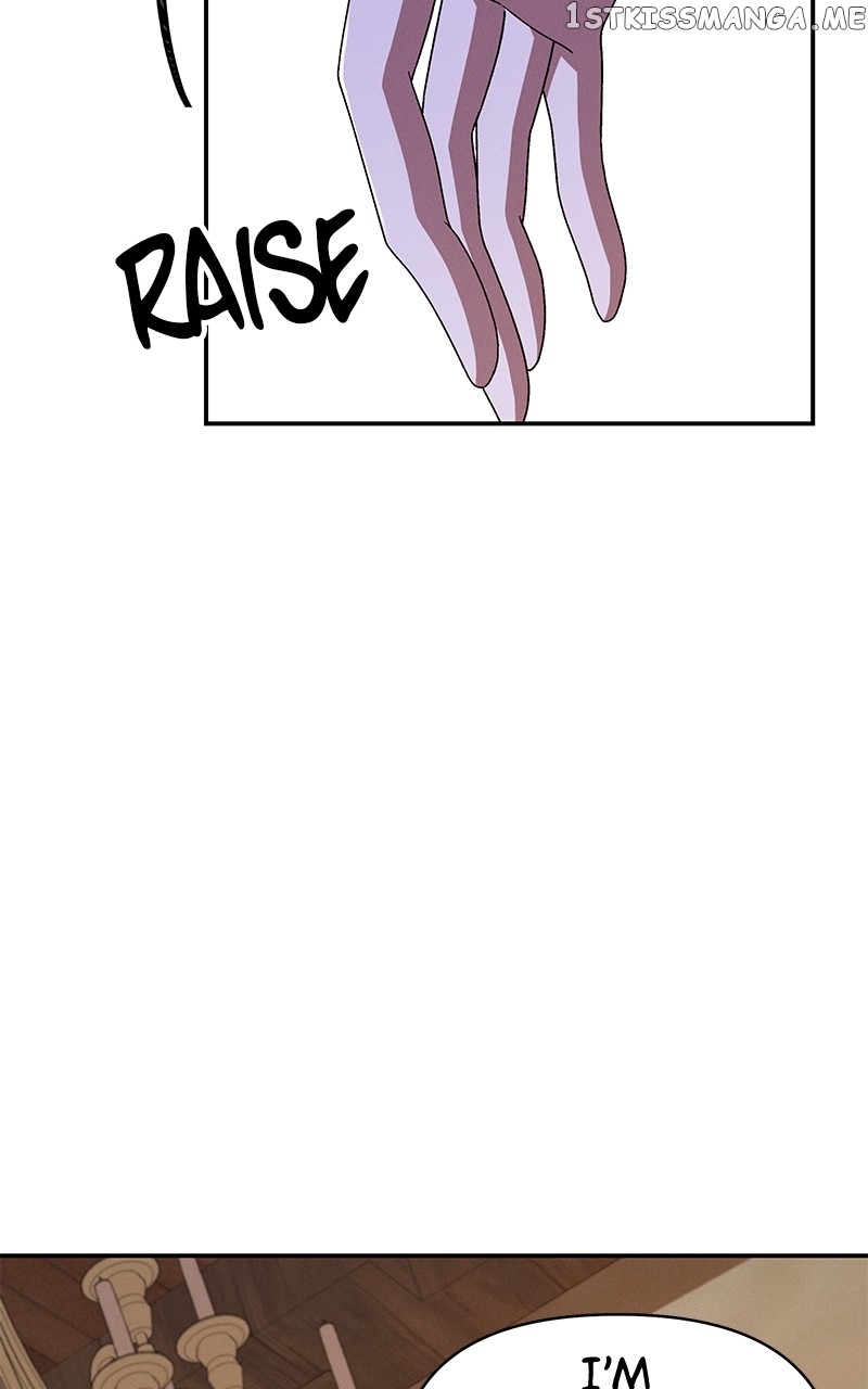 Oh, Dear Nemesis Chapter 44 - page 31