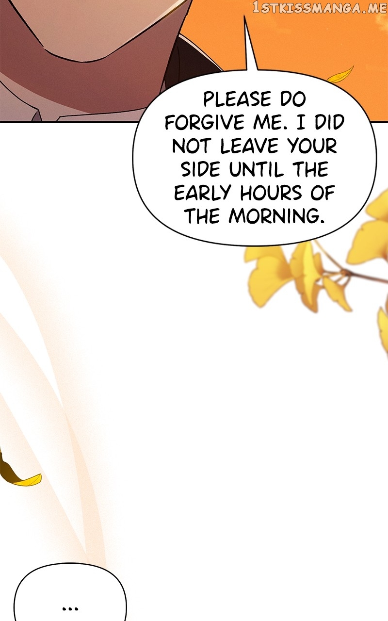 Oh, Dear Nemesis Chapter 44 - page 61