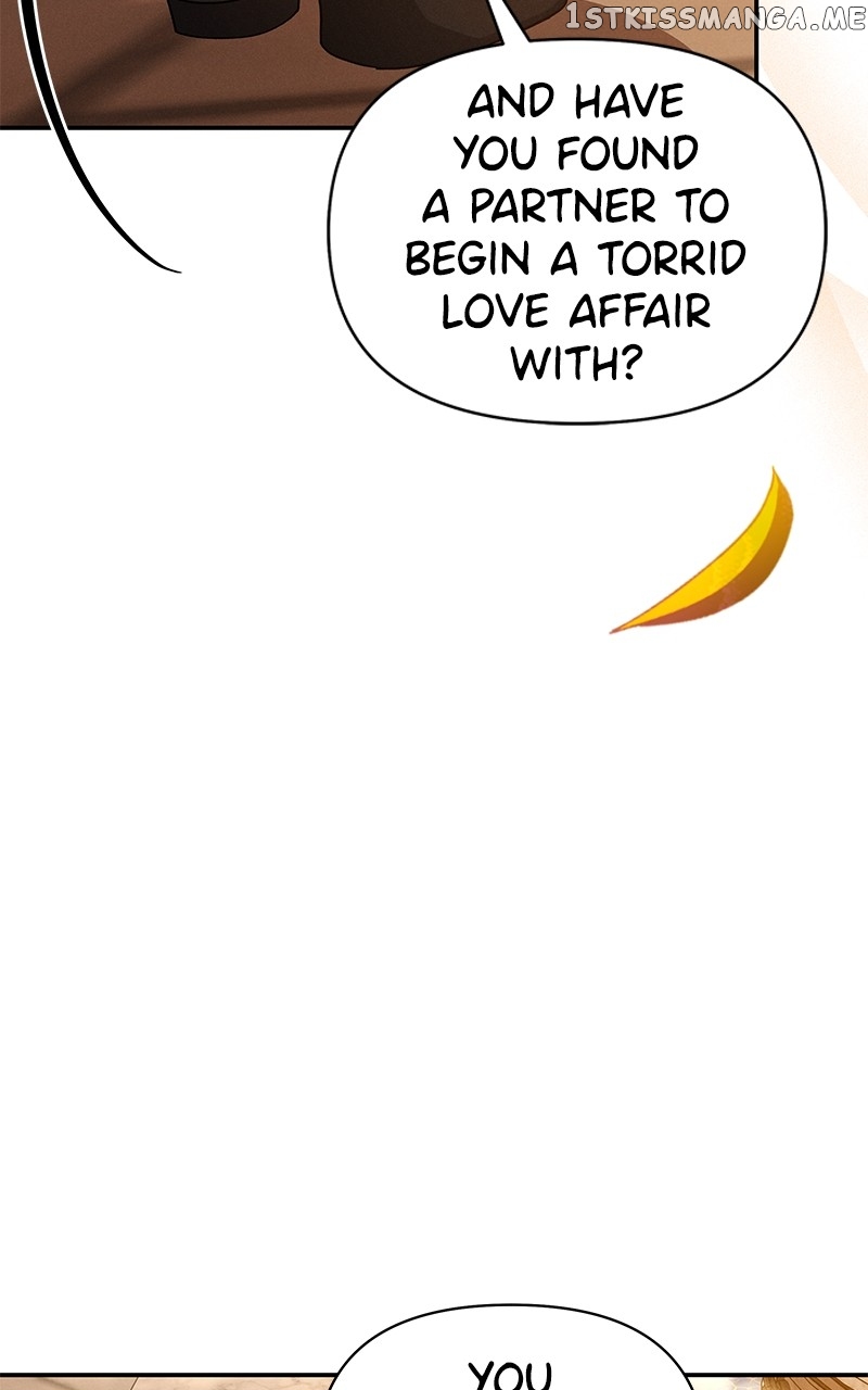 Oh, Dear Nemesis Chapter 44 - page 63