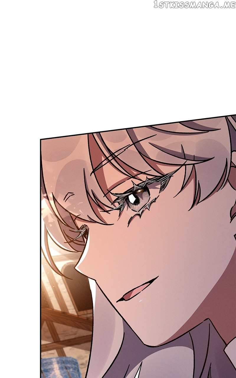 Oh, Dear Nemesis Chapter 44 - page 67