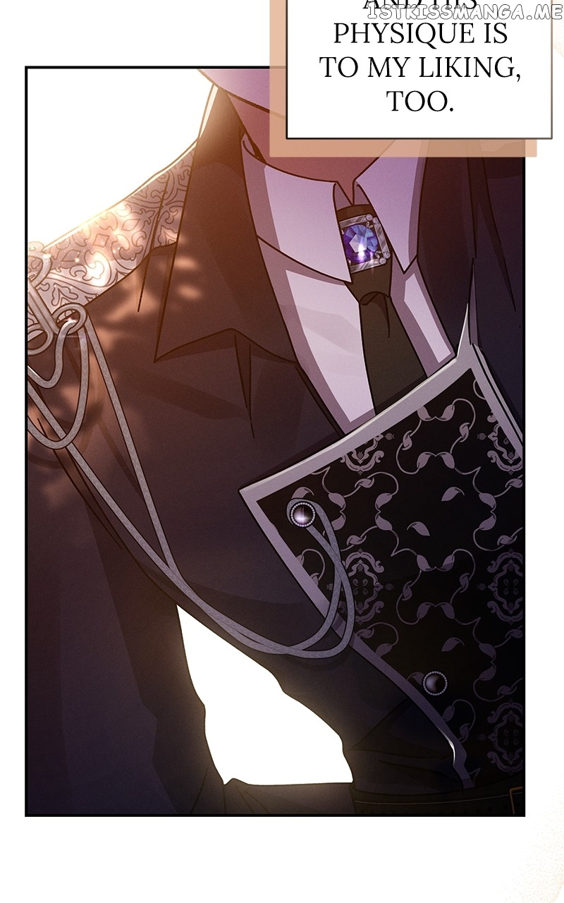 Oh, Dear Nemesis Chapter 44 - page 71
