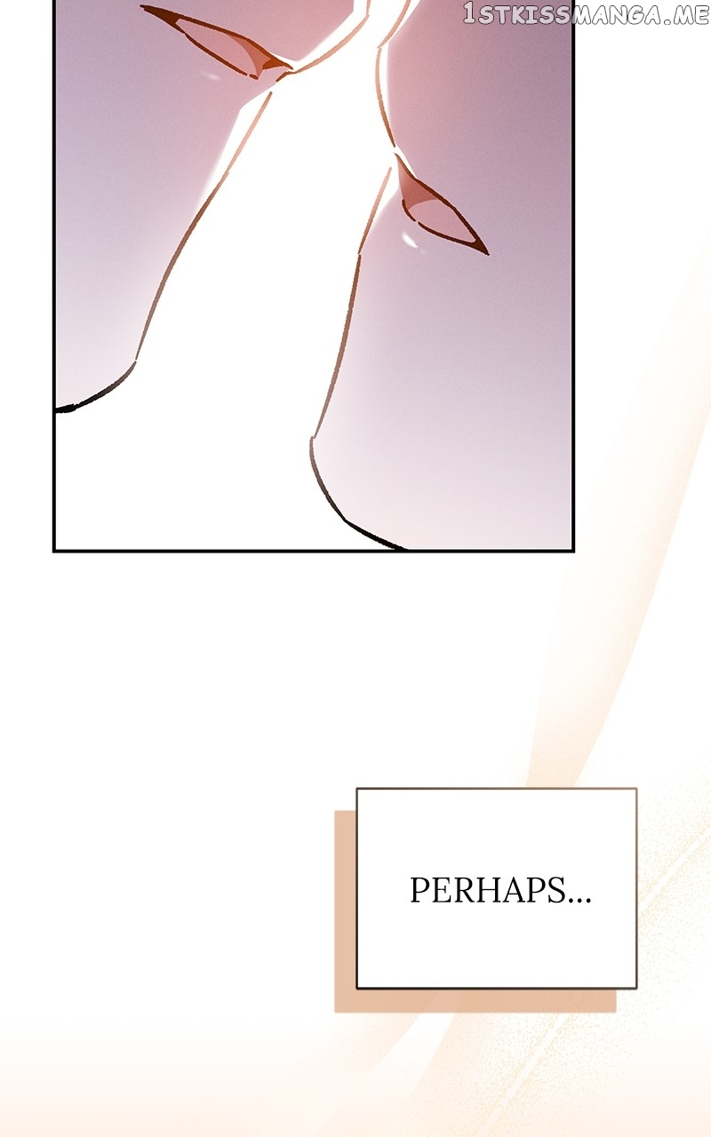 Oh, Dear Nemesis Chapter 44 - page 74