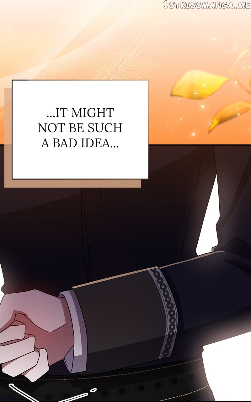 Oh, Dear Nemesis Chapter 44 - page 75