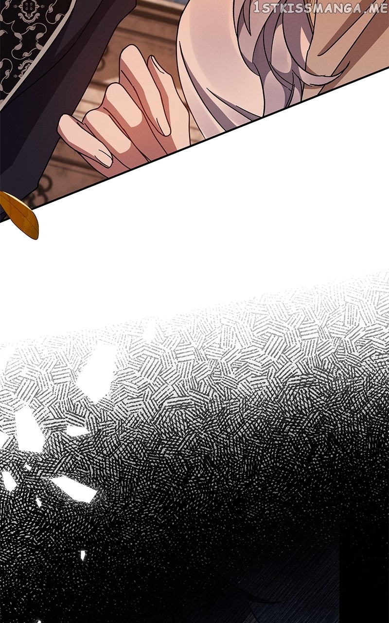 Oh, Dear Nemesis Chapter 44 - page 81