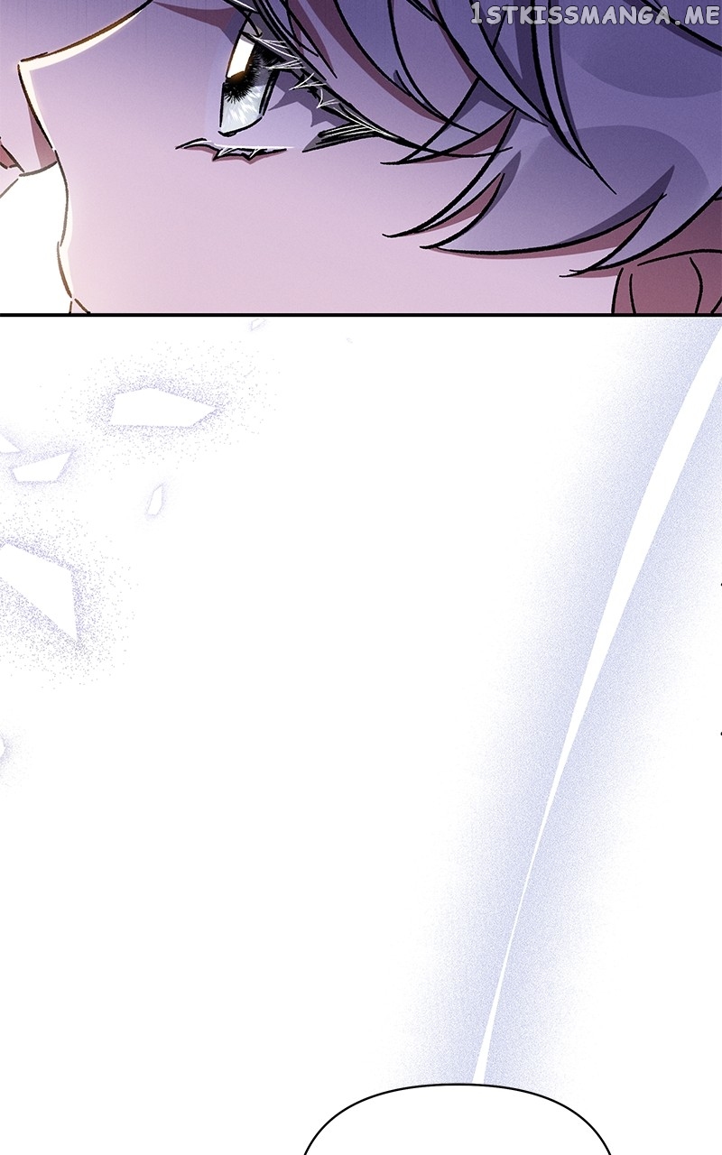 Oh, Dear Nemesis Chapter 44 - page 84