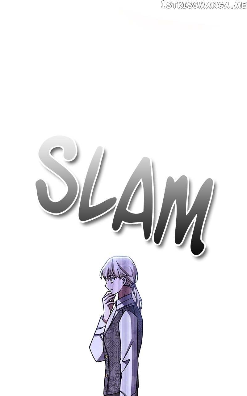 Oh, Dear Nemesis Chapter 45 - page 107