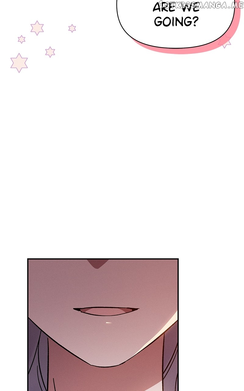 Oh, Dear Nemesis Chapter 45 - page 50