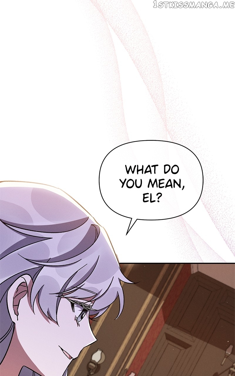 Oh, Dear Nemesis Chapter 45 - page 65
