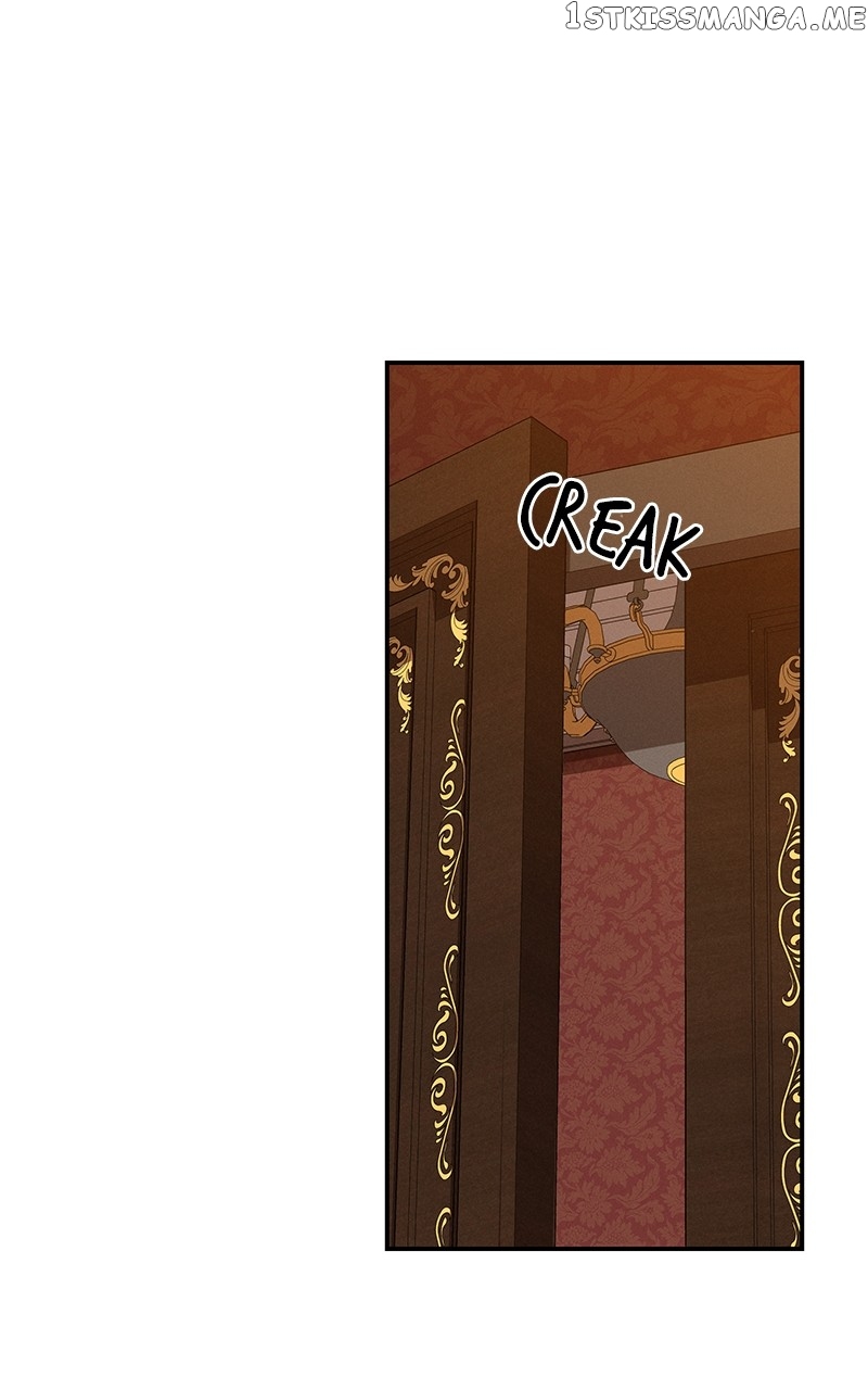 Oh, Dear Nemesis Chapter 45 - page 69