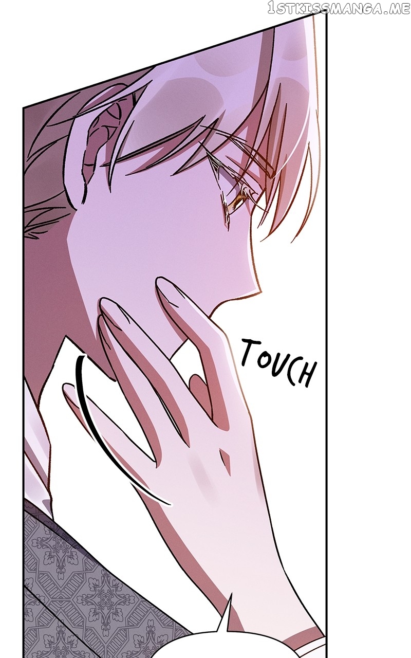 Oh, Dear Nemesis Chapter 45 - page 97
