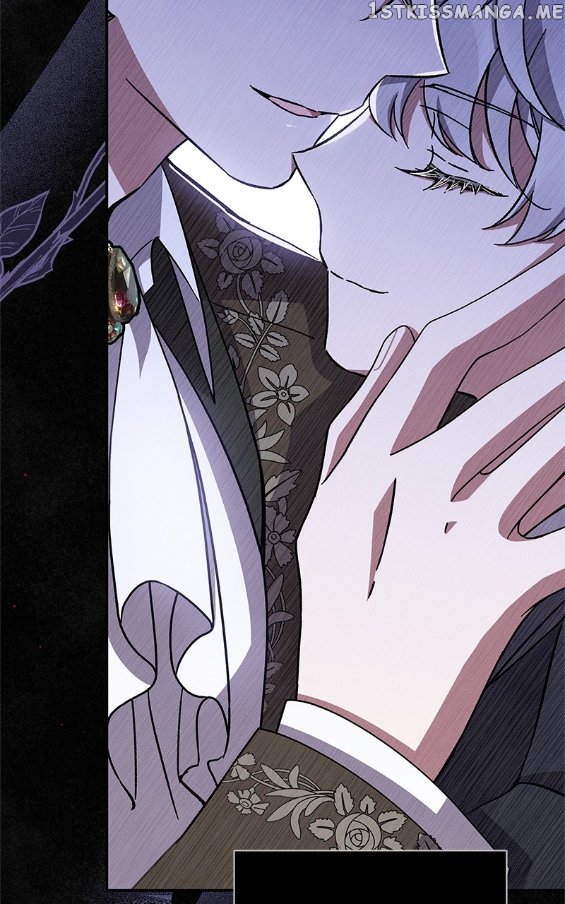 Oh, Dear Nemesis Chapter 46 - page 29