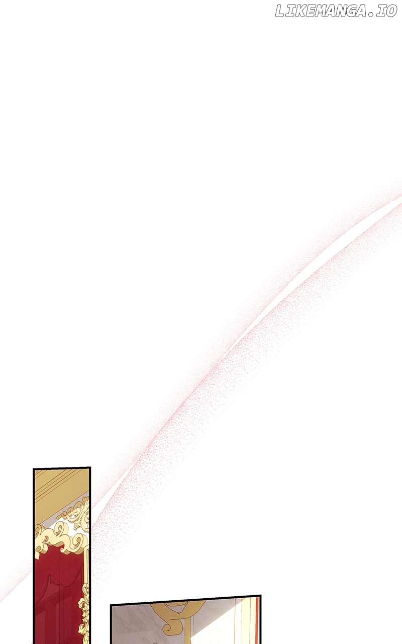 Oh, Dear Nemesis Chapter 106 - page 36