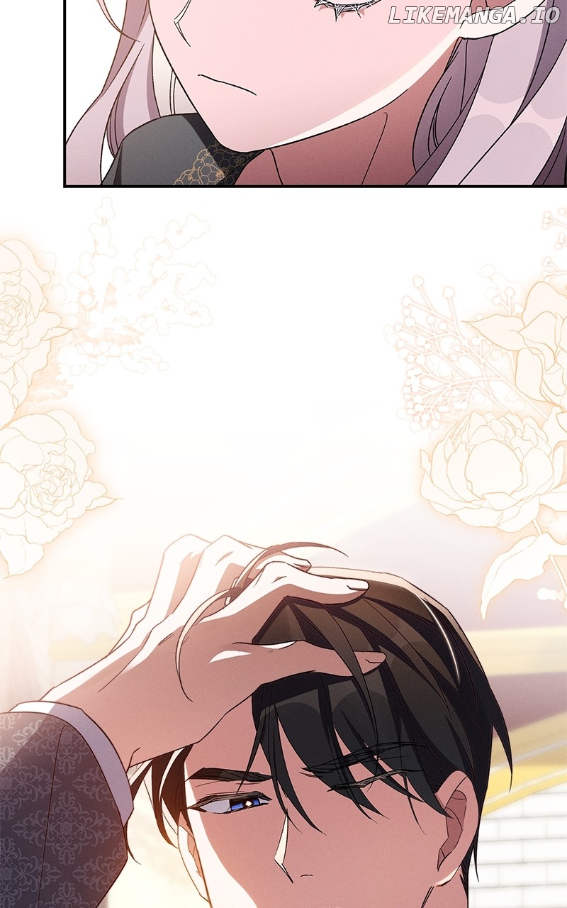 Oh, Dear Nemesis Chapter 106 - page 80