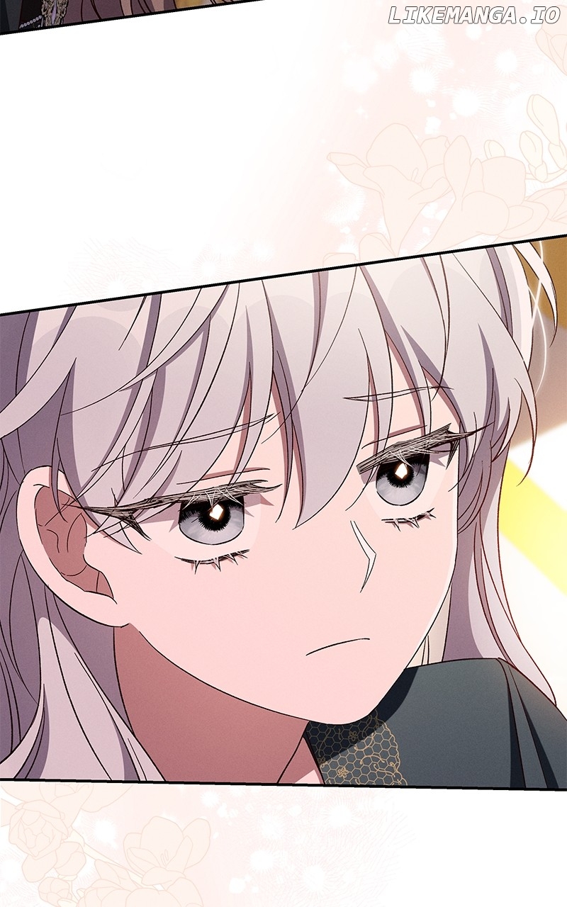 Oh, Dear Nemesis Chapter 106 - page 85