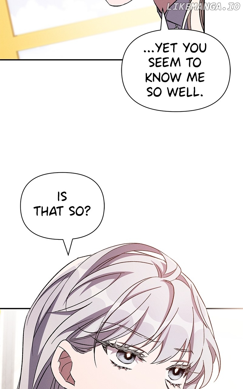 Oh, Dear Nemesis Chapter 105 - page 35