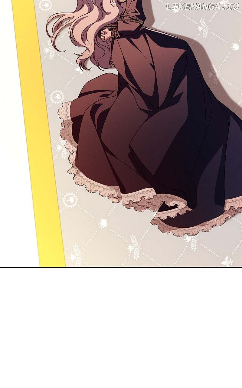 Oh, Dear Nemesis Chapter 105 - page 64