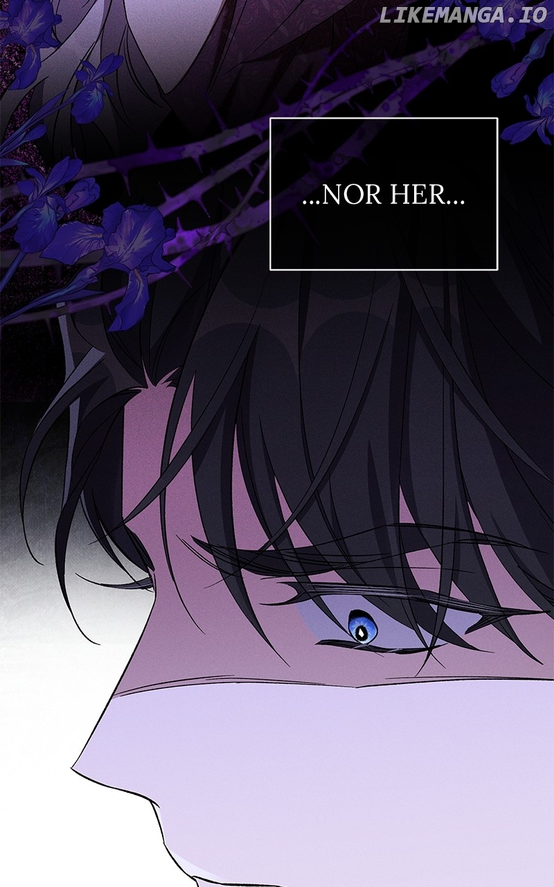 Oh, Dear Nemesis Chapter 105 - page 70