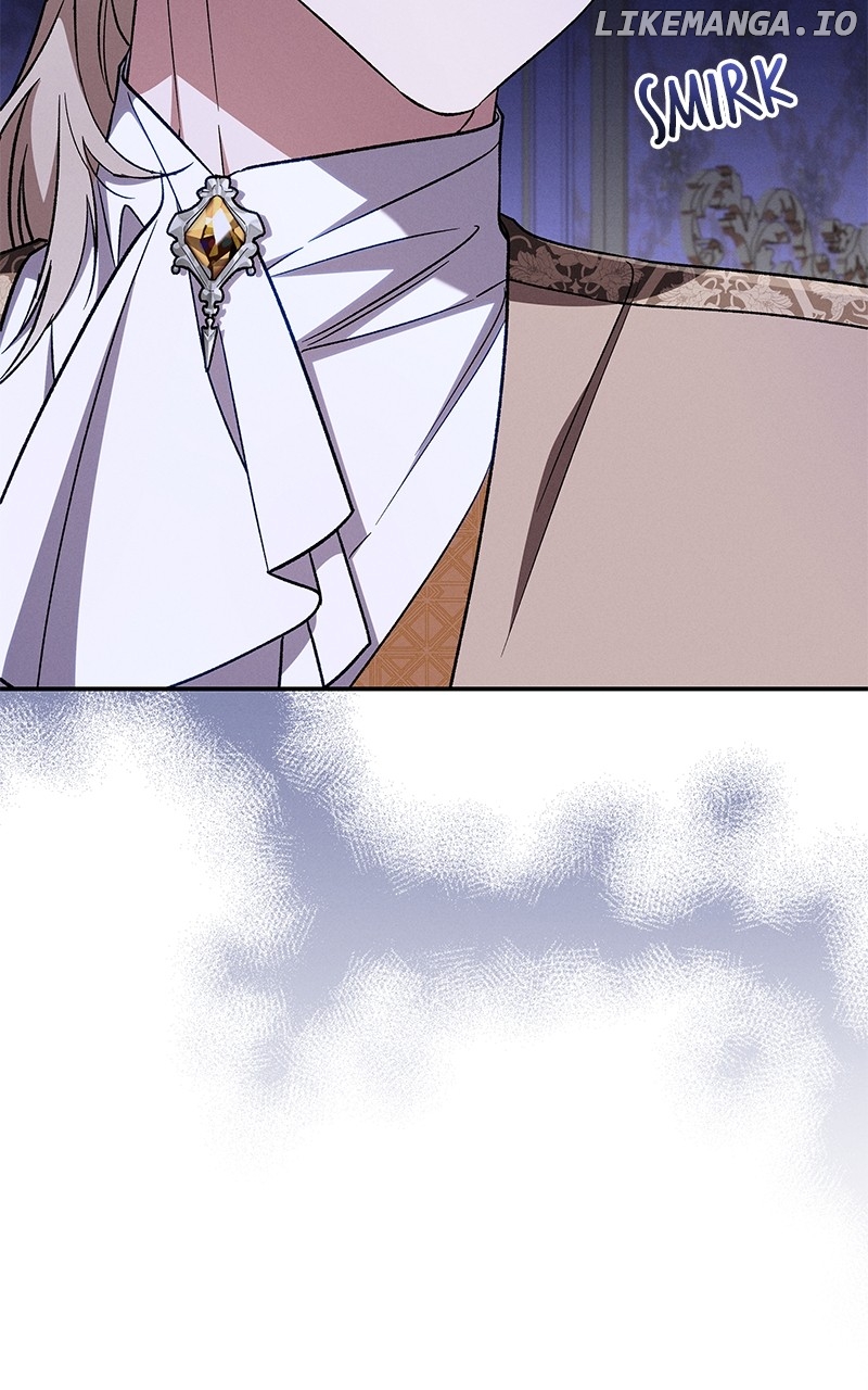 Oh, Dear Nemesis Chapter 104 - page 26
