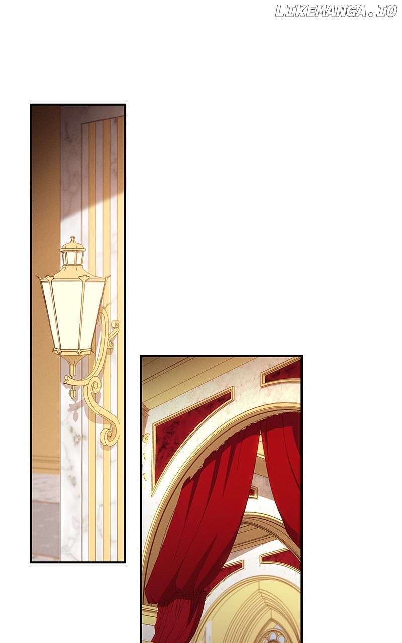 Oh, Dear Nemesis Chapter 104 - page 28
