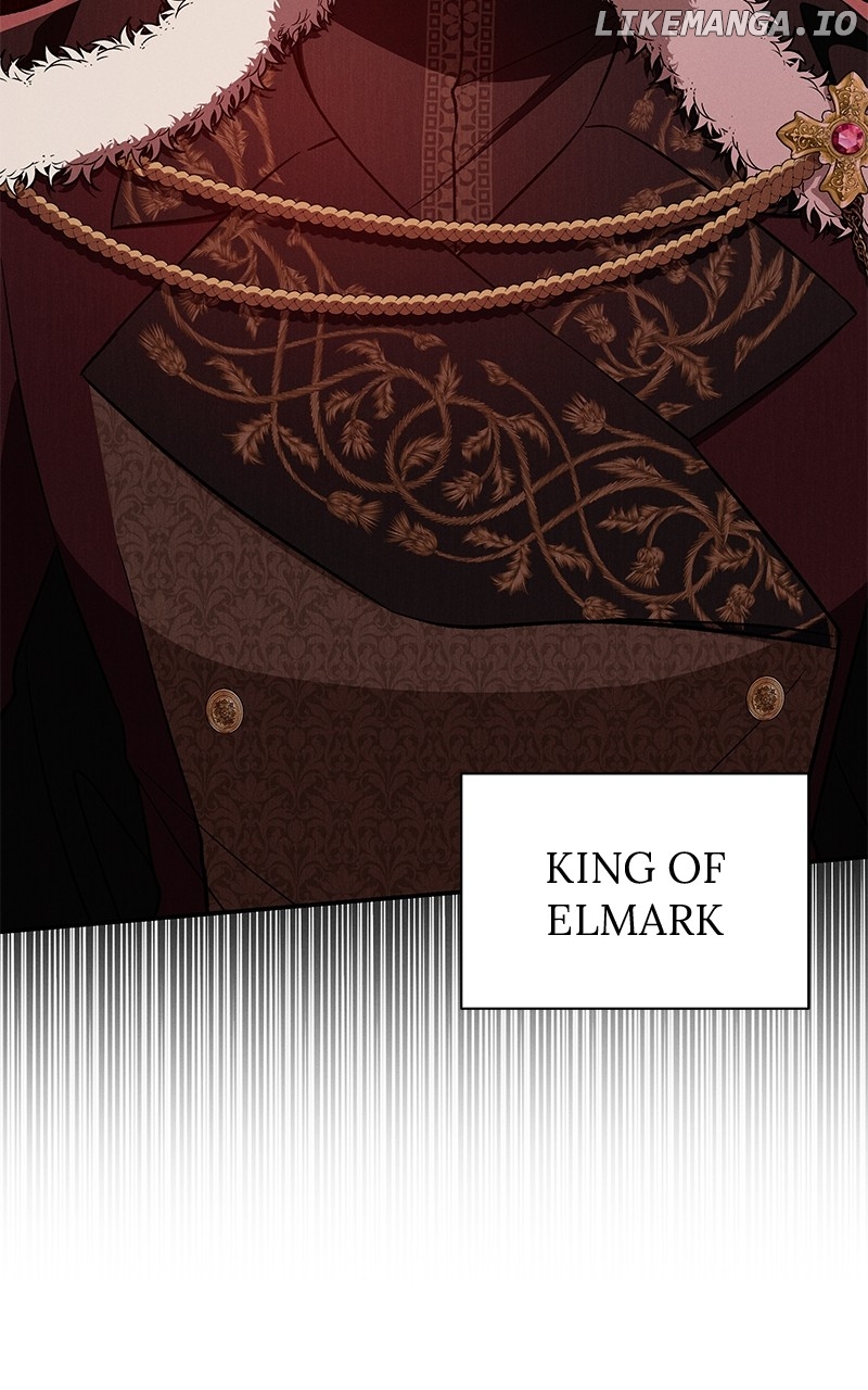 Oh, Dear Nemesis Chapter 104 - page 32