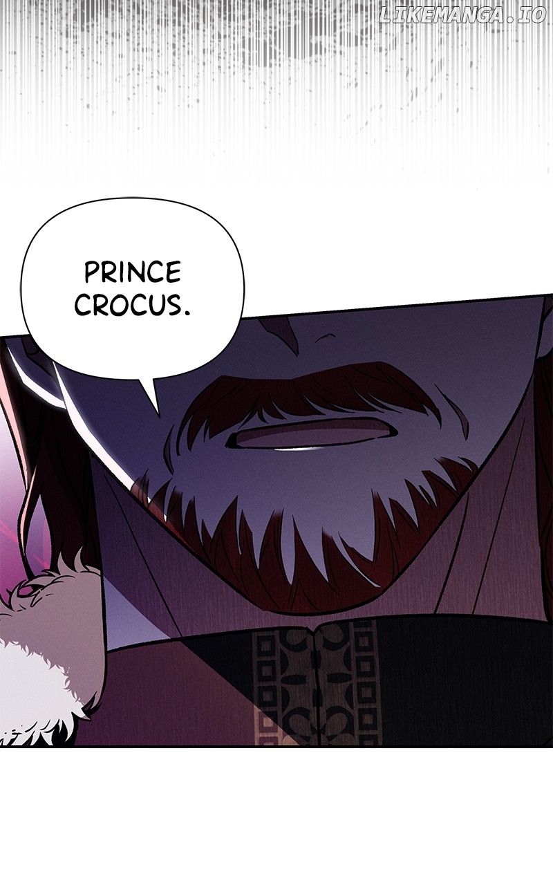 Oh, Dear Nemesis Chapter 104 - page 53