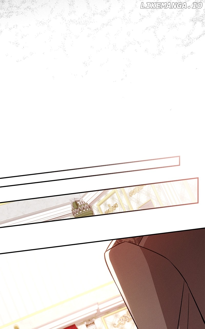 Oh, Dear Nemesis Chapter 104 - page 57