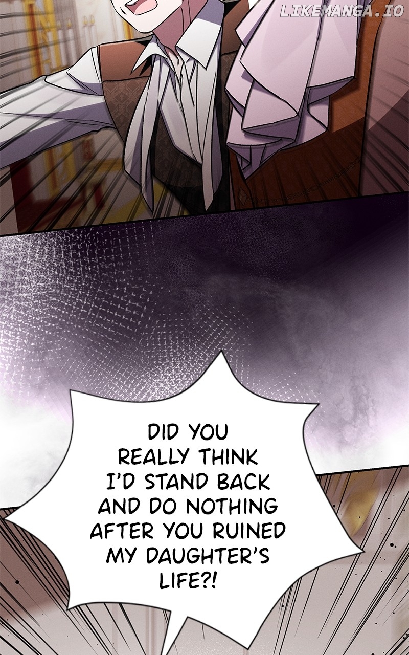 Oh, Dear Nemesis Chapter 104 - page 65